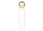Botella en Aluminio Knick 650 ml / 22 Oz
