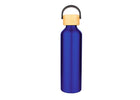 Botella en Aluminio Knick 650 ml / 22 Oz