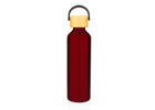 Botella en Aluminio Knick 650 ml / 22 Oz