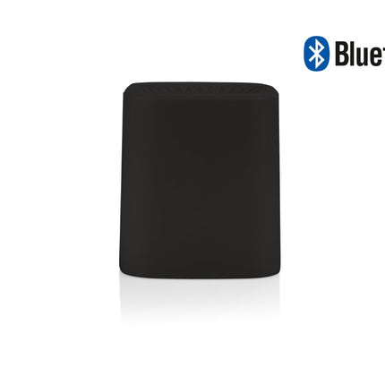 Altavoz Rumble
