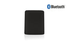 Altavoz Rumble