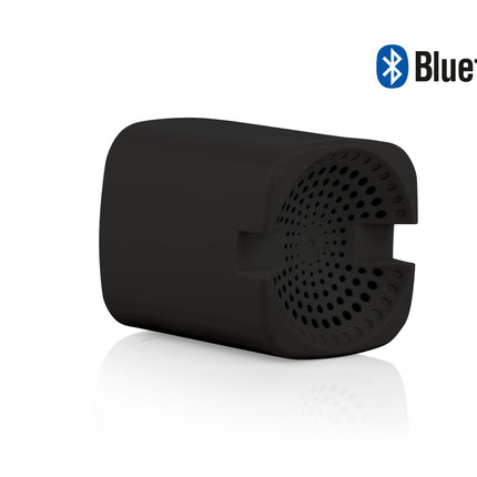 Altavoz Rumble