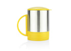 Vaso en Acero Bruin 150 ml / 5 Oz
