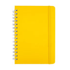 Amarillo