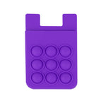 Morado