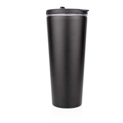 Vaso Lauda 700 ml / 24 Oz