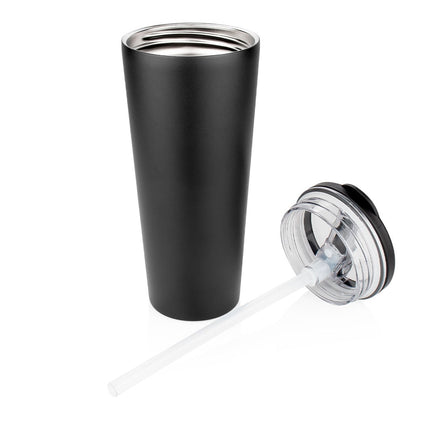 Vaso Lauda 700 ml / 24 Oz
