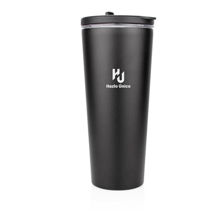 Vaso Lauda 700 ml / 24 Oz