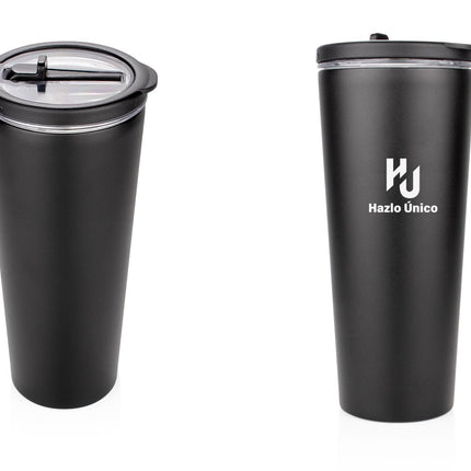 Vaso Lauda 700 ml / 24 Oz