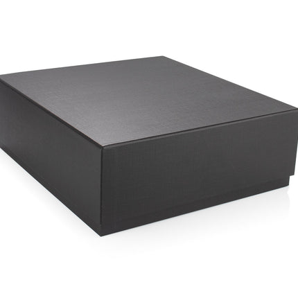 Set Ejecutivo Matrix