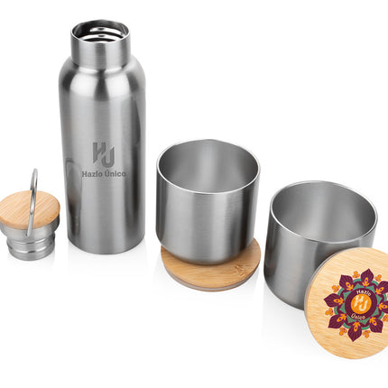 Set Ejecutivo Goliath