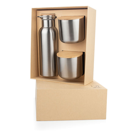 Set Ejecutivo Goliath