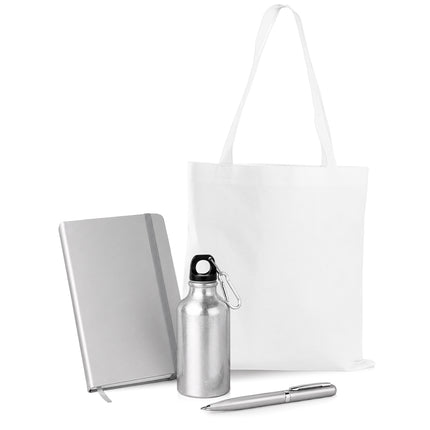 Kit Full Branding