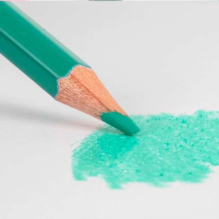Lápices de Colores doble punta Gemelinos 
