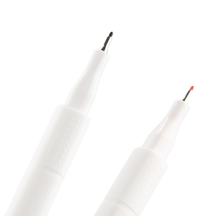 Micropunta Brink Skechos 