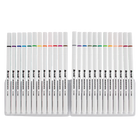 Micropunta Brink Skechos 