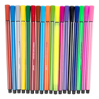 Plumones Brink Botilletos 