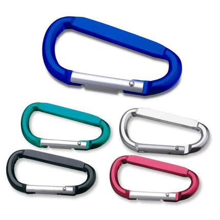 BOLSO COMPACTO CON CARABINERO - PRODUCCION NACIONAL