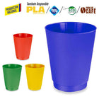 VASO ARROW - PRODUCCION NACIONAL