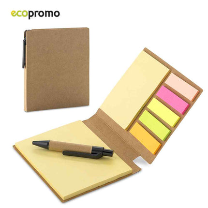 STICKY SET LEADER ECO