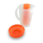 Naranja
