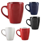 MUG OXFORD CERAMICA 11OZ