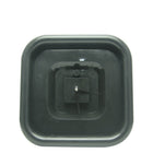 Reloj De Pared Cuadrado