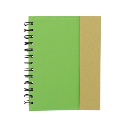Agenda Ecológica 6