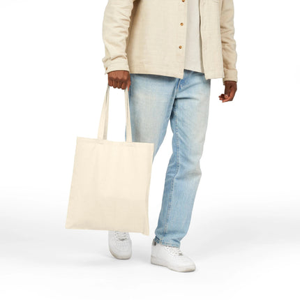 ToteBag​ Personalizable