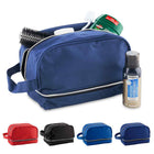 ORGANIZADOR DE VIAJE ZIPPER