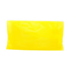 Amarillo