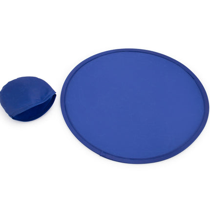 01-ID-7691350311111-azul-rey