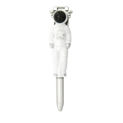 Esfero Astronauta