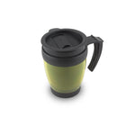 Vaso Barril Viajero 10 oz 1