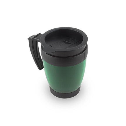 Vaso Barril Viajero 10 oz 1