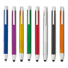 SUMMIT STYLUS