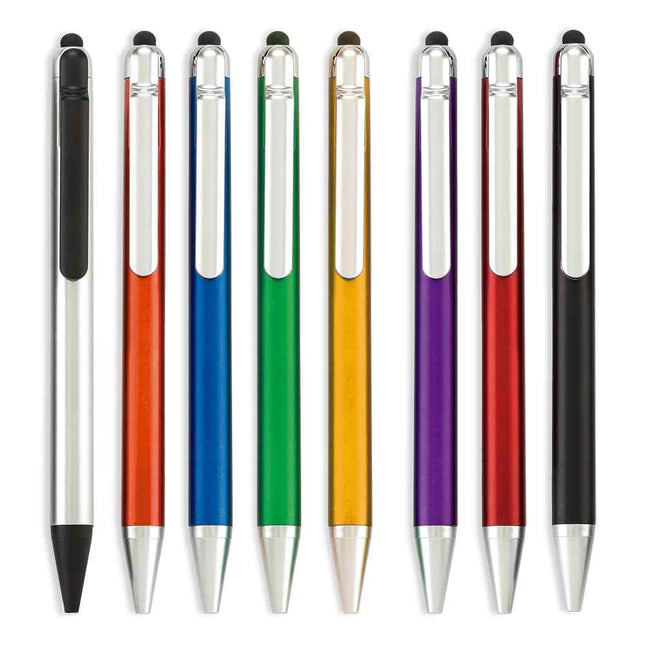 NOLTON STYLUS