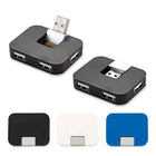 PUERTO USB EDON