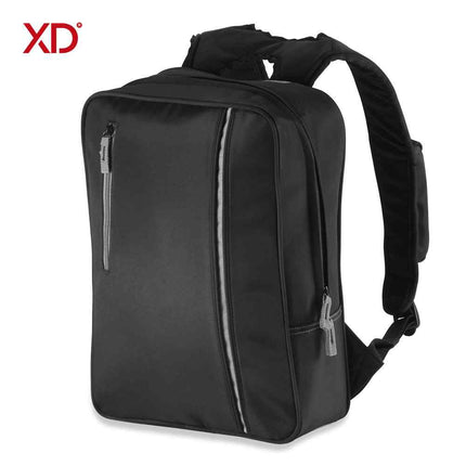 MORRAL CITY BACKPACK