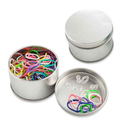 SET DE BANDAS ELASTICAS - OFERTA