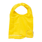 Bolsa Plegable
