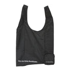 Bolsa Plegable