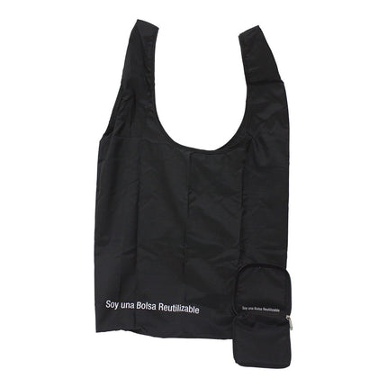 Bolsa Plegable