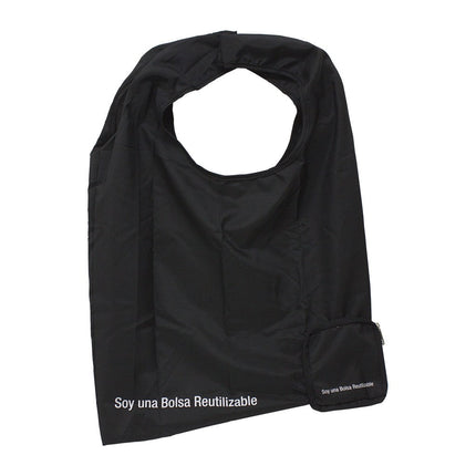 Bolsa Plegable