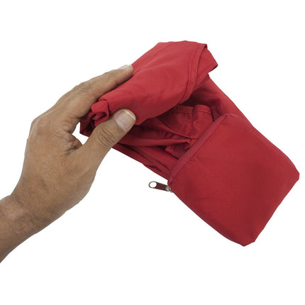 Bolsa Plegable