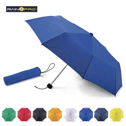 MINI PARAGUAS HANSEL 21"