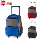 TROLLEY MORRAL BACKPACK DILBERT