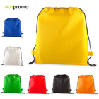 SPORTY BAG EN CAMBREL EWOK