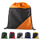 SPORTY BAG CROCKET