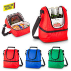 NEVERA COOLER MAX - PRODUCCION NACIONAL